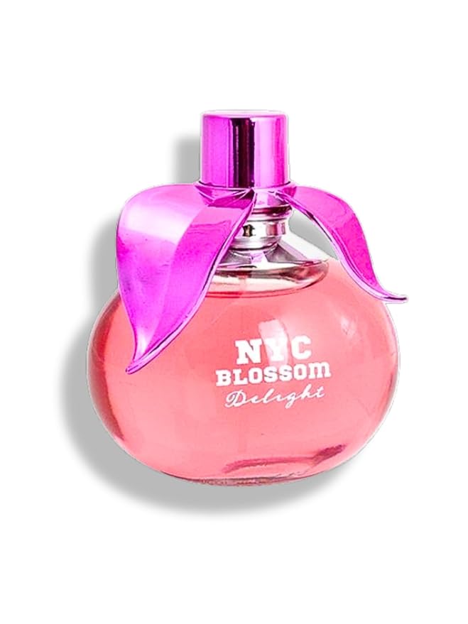 __DEFAULT__