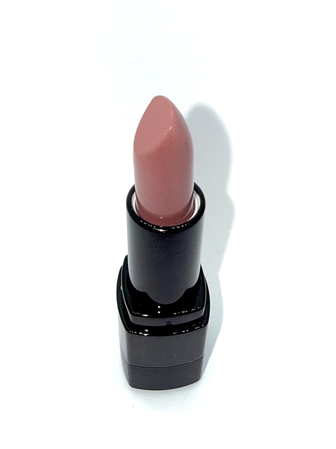 Sweet Pea cream