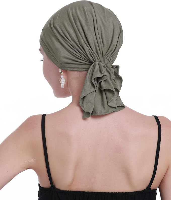 Dark_olive_green
