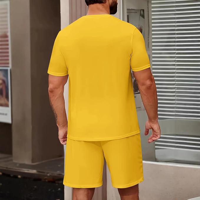 12#yellow