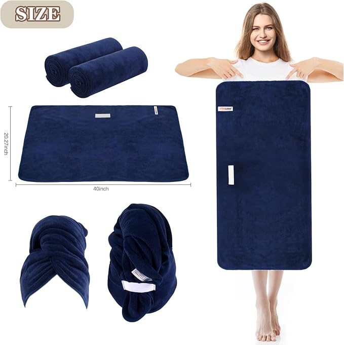 Navybluex2