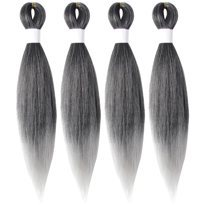 TGrey(Ombre Grey)