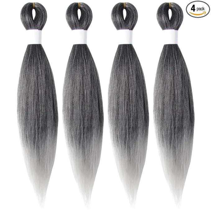 TGrey(Ombre Grey)
