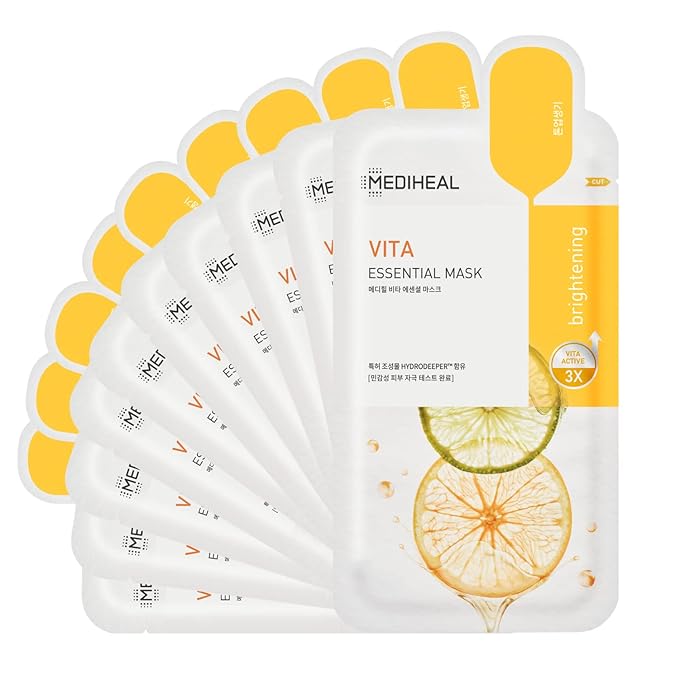 Vita