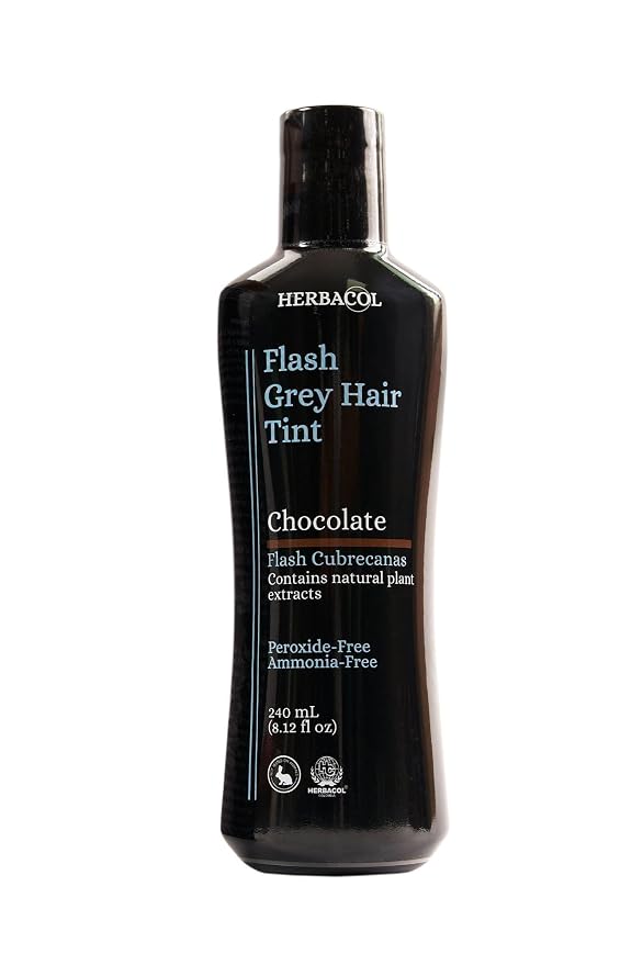Chocolate (Brown)