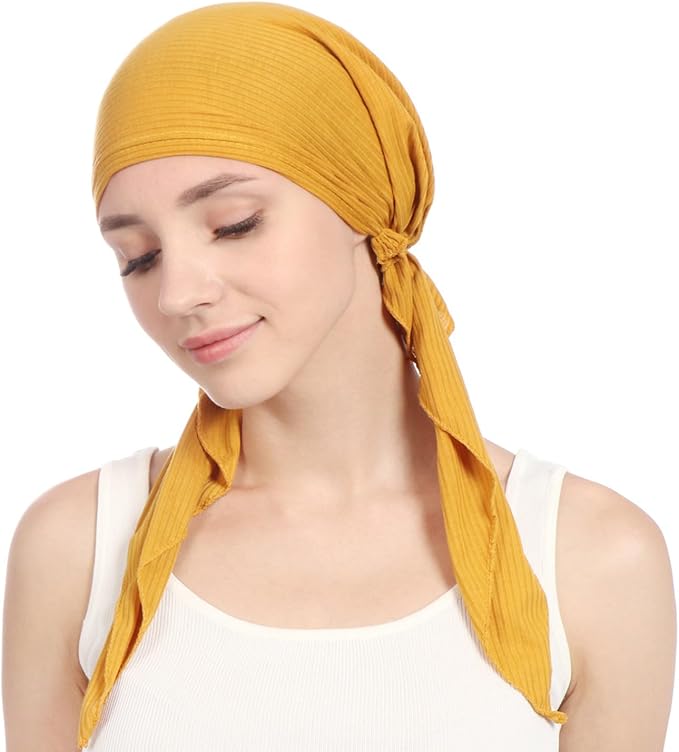 Solid Yellow#4