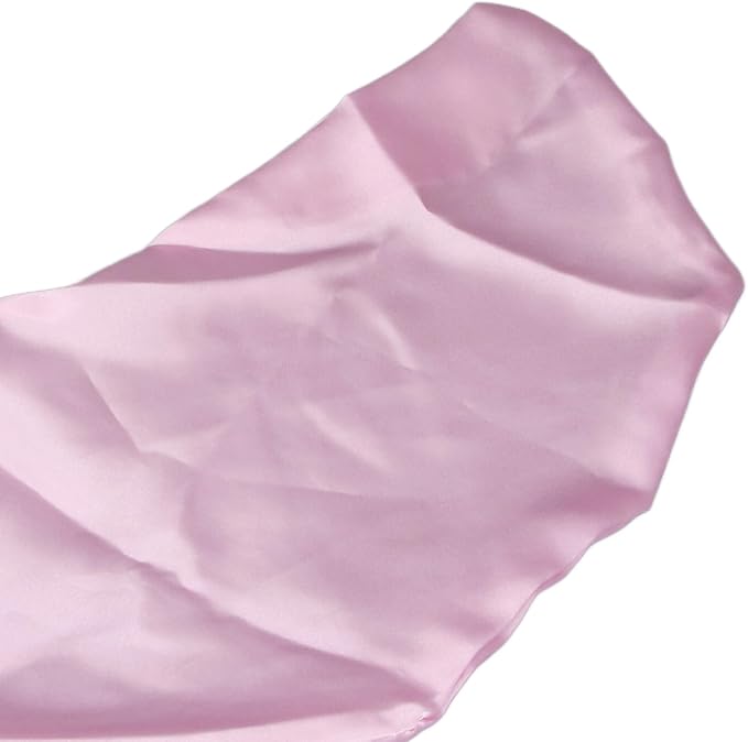 Roseate