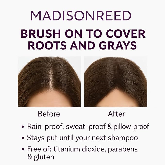 Legno Black