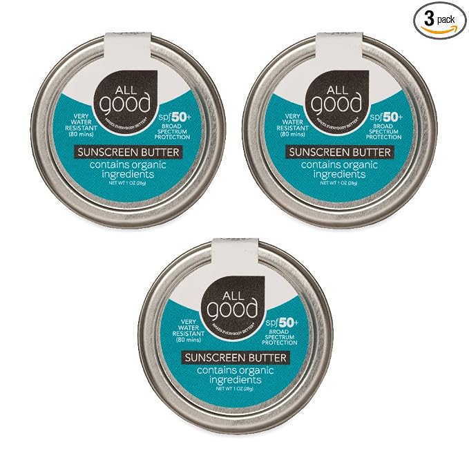 3-Pack