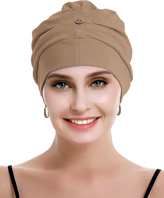 Cotton Deep Apricot