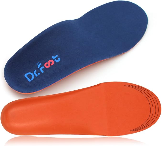 Blue&orange