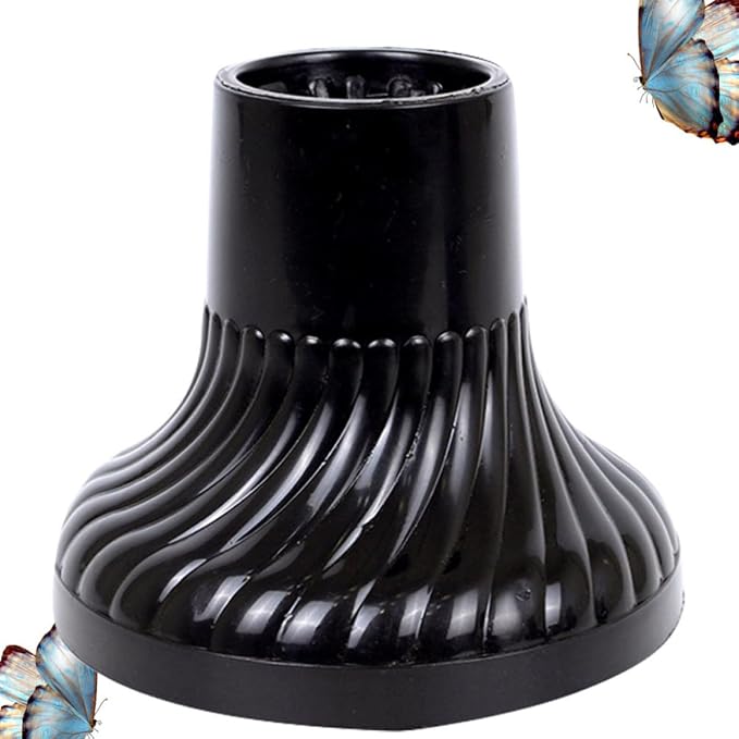 __DEFAULT__
