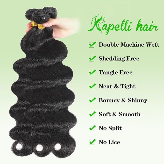 Body Wave Bundles-1