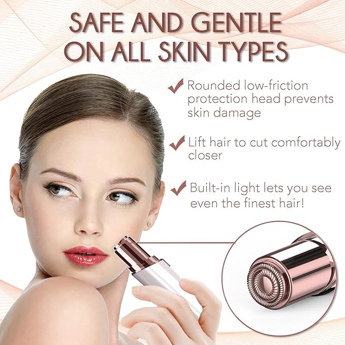 White+2 Heads