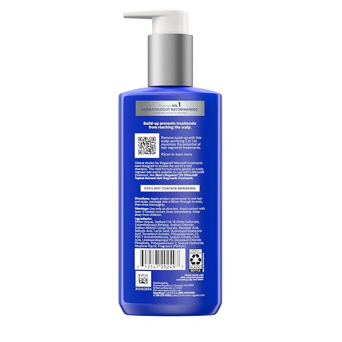 __DEFAULT__