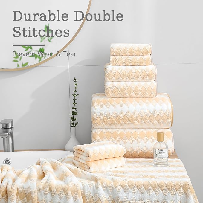 Diamond Beige