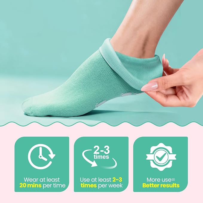 Pink & Cyan