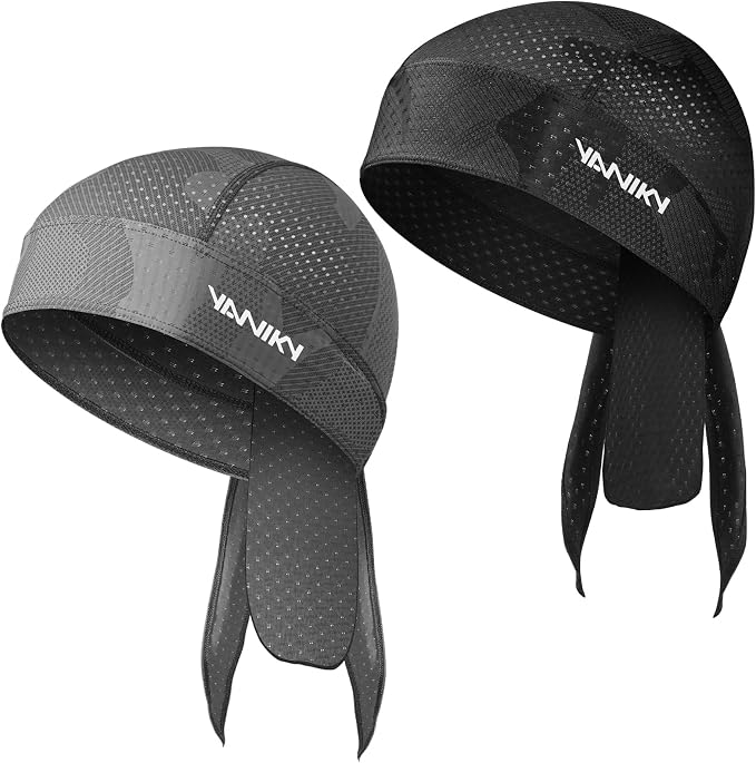 Dark Gray 2-pack
