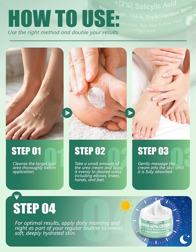 20%