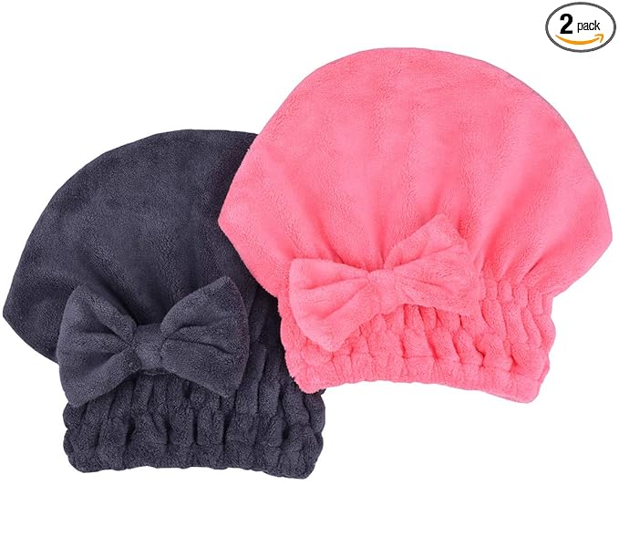 1darkgrey+rose Red