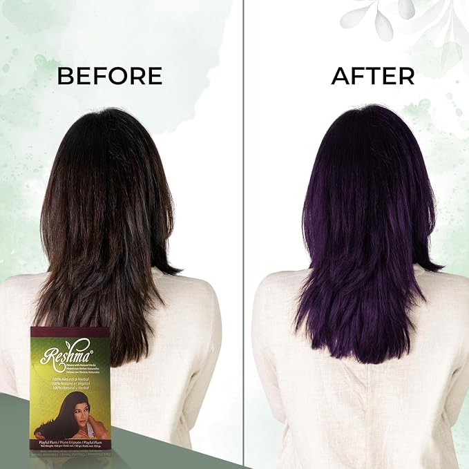 Plum
