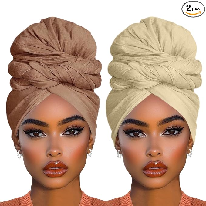 Camel+Beige
