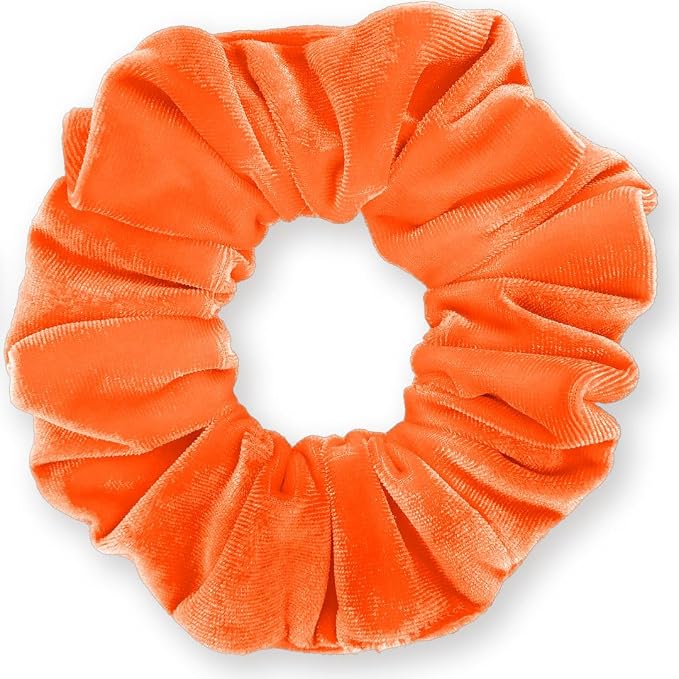 Orange Tangerine