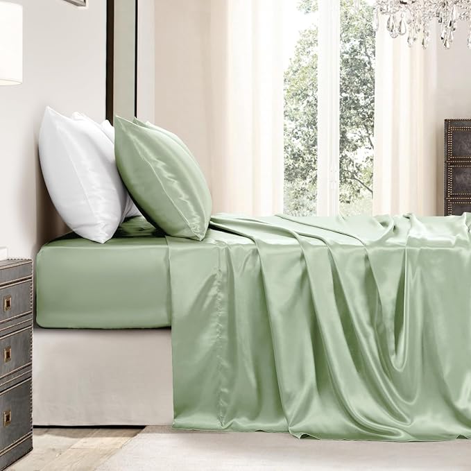 Sage Green