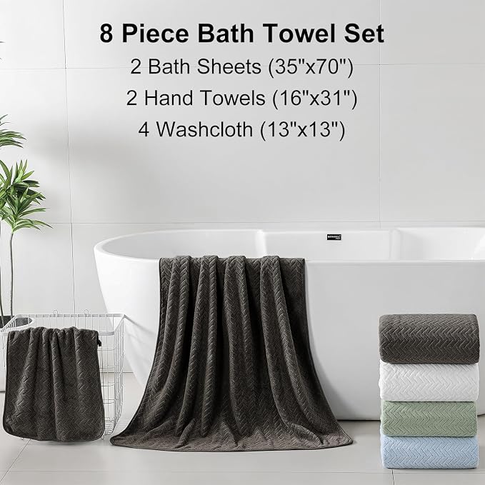 Texture Brown