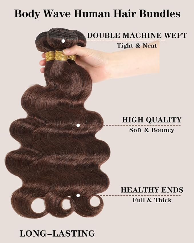 Body Wave Bundles-2