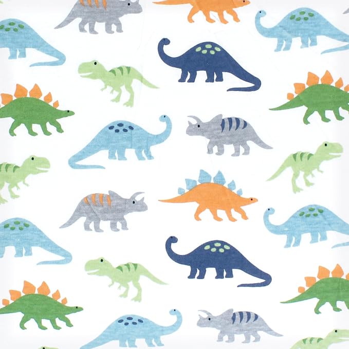 Dinosaurs