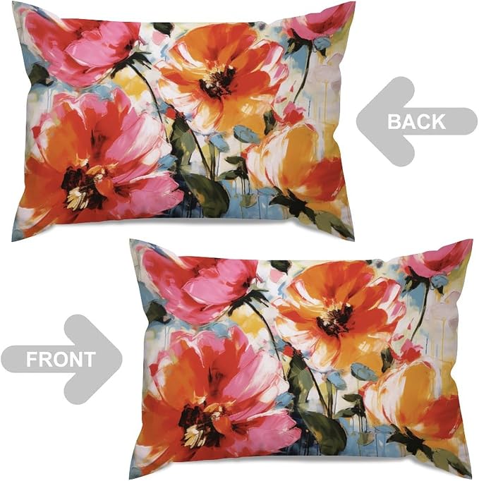 (Pack of 1)