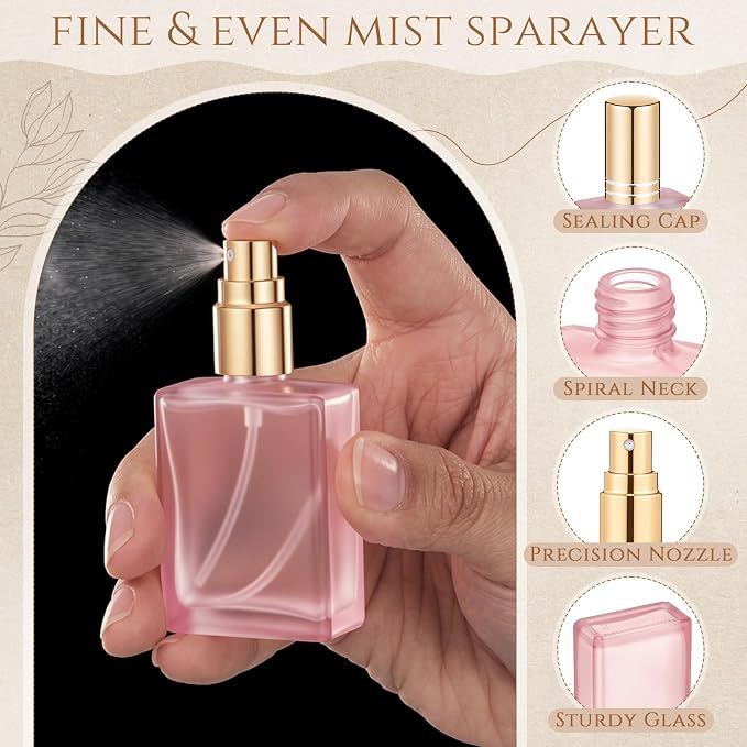 Chypre Color