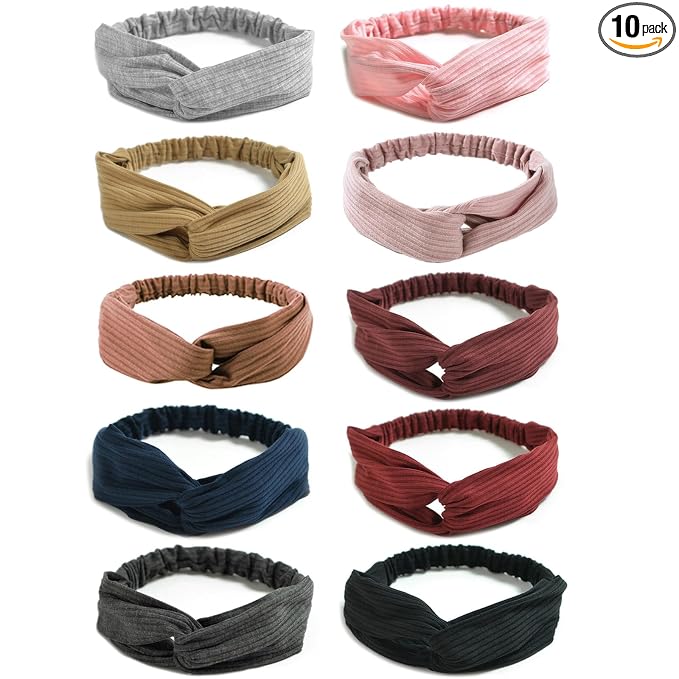 0-10 Pack: Cross Style B