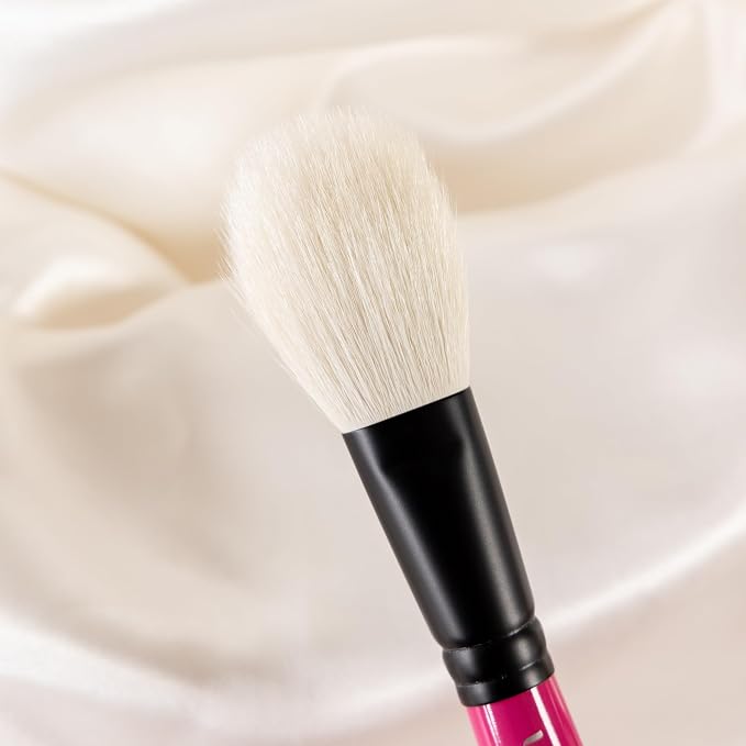 R204 Powder Brush