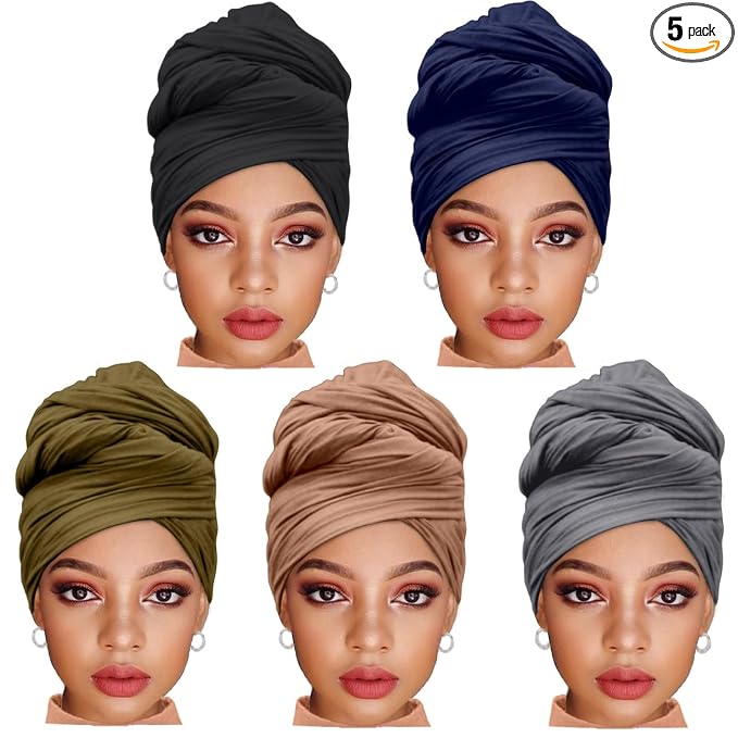 Black,army Green,dark Blue,camel,dark Grey