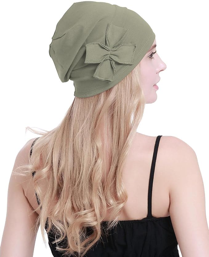 Cotton Light Olive Drab