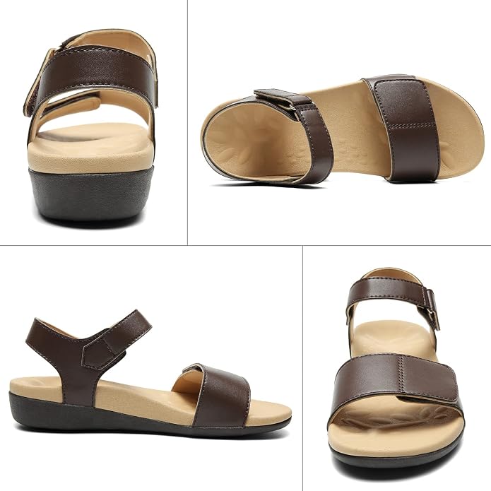 W3-brown