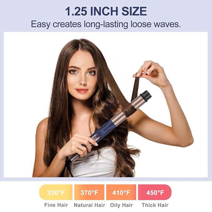 Prussian Blue