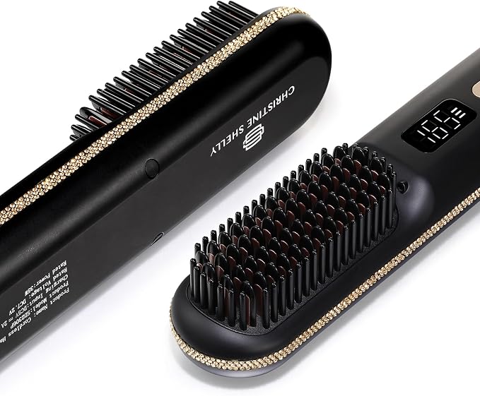 1-black With Champagne Gold