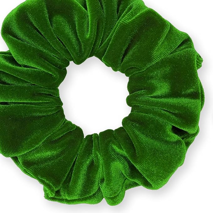 Green Dark