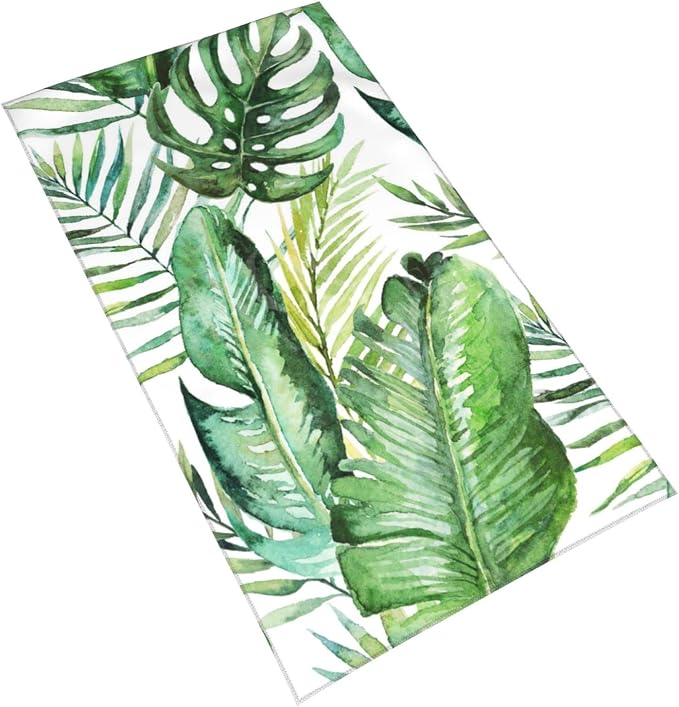 Palm