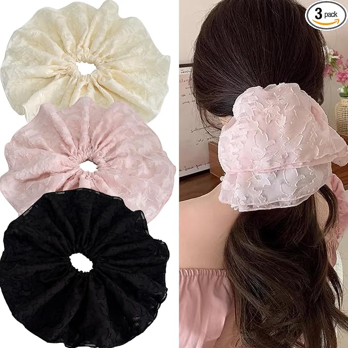 Lace-Beige+Pink+Black
