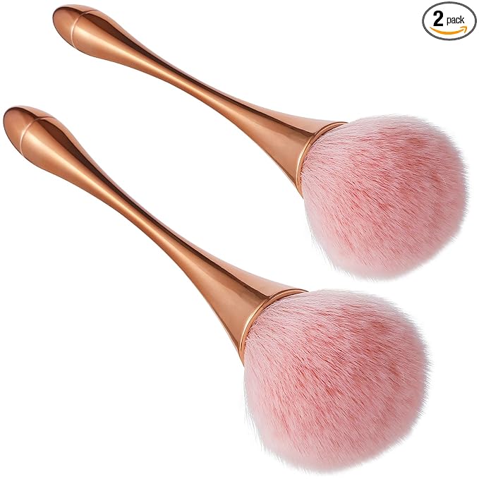 Grade color-2 Pcs