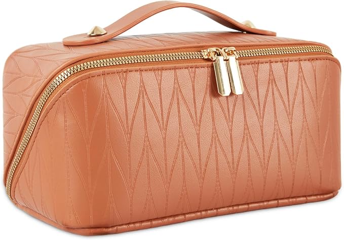 Wheat-Brown