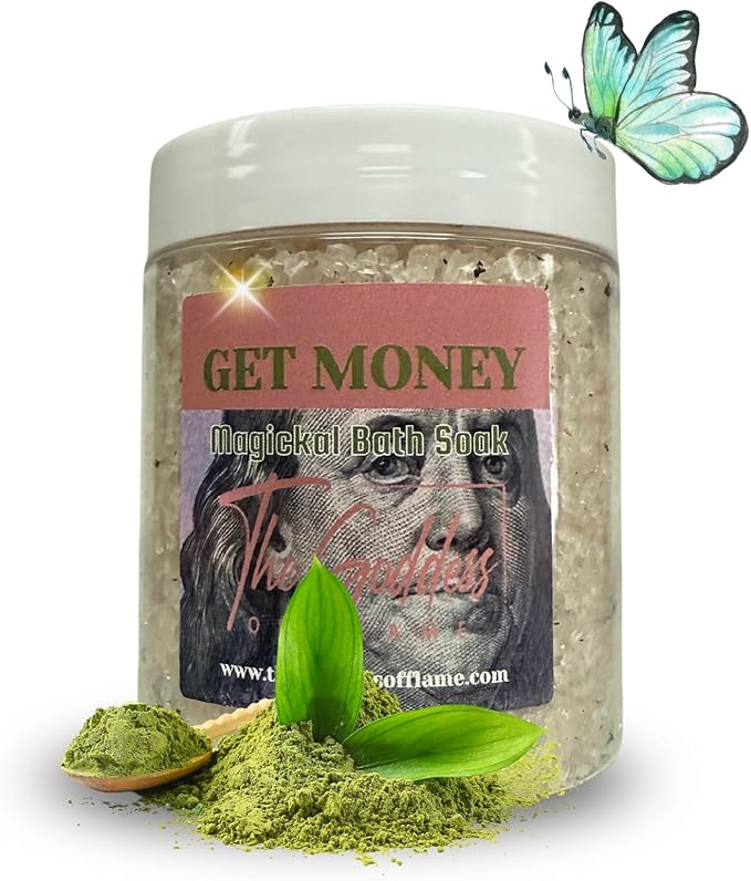 Get Money
