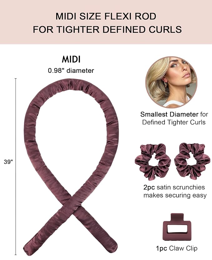 MIDI Mulberry