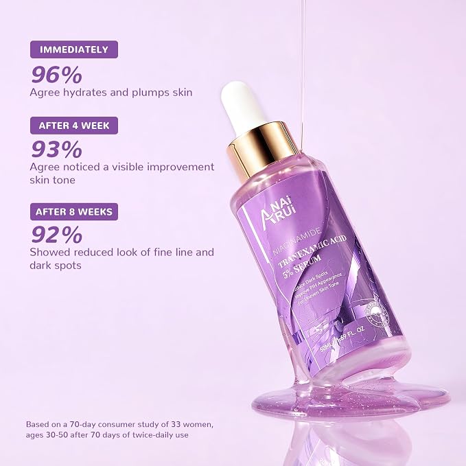 50ML-Purple