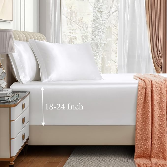 Ivory White