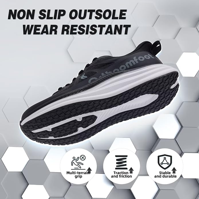 W2-black
